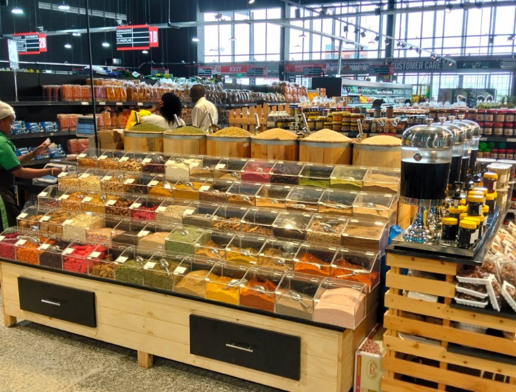 Founded in 2022, Kitso Prime Holdings Ltd is a sister company to Cereal Box Limited, a leading retail brand in fresh foods and baked goods with a reputable and well-established presence in Kenya and Tanzania, Cereal Box Limited is known for its commitment to quality, hygiene, and customer satisfaction. Kitso Prime Holdings Ltd builds on this legacy, ensuring top-tier food production,high quality catering and service to deliver an exceptional experience to every customer. Our expertise spans daily meal provision, corporate canteen management, and offsite catering from our fully equipped kitchens. We also elevate company events with delicious, nutritious, and affordable meals tailored to diverse needs. By fostering a strong lunch culture and prioritizing healthy nutrition, Kitso Prime sets the standard for quality, freshness, and service in the industry